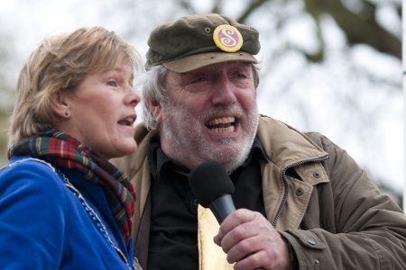 2010 Sinterklaas 018